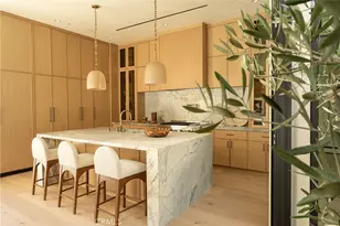 23340 Collins, Woodland Hills, CA 91367 - Photo 23