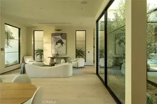 23340 Collins, Woodland Hills, CA 91367 - Photo 17