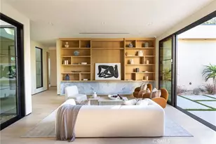 23340 Collins, Woodland Hills, CA 91367 - Photo 21