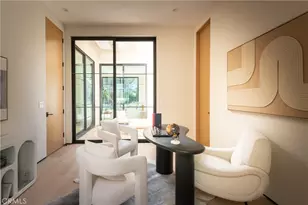 23340 Collins, Woodland Hills, CA 91367 - Photo 35