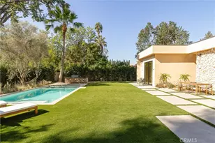 23340 Collins, Woodland Hills, CA 91367 - Photo 7