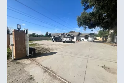13877 Astoria, Sylmar, CA 91342 - Photo 1