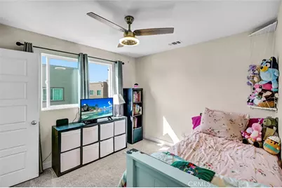 12820 N Watt Lane #C, Sylmar, CA 91342 - Photo 19