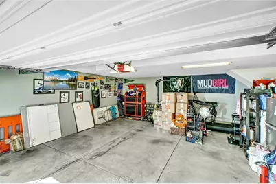 12820 N Watt Lane #C, Sylmar, CA 91342 - Photo 25