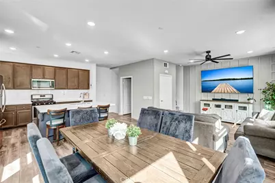 12820 N Watt Lane #C, Sylmar, CA 91342 - Photo 9