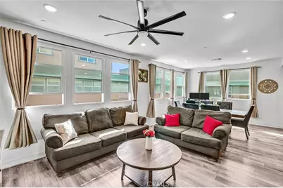 12820 N Watt Lane #C, Sylmar, CA 91342 - Photo 13