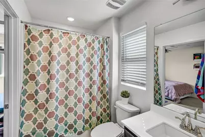 12820 N Watt Lane #C, Sylmar, CA 91342 - Photo 17