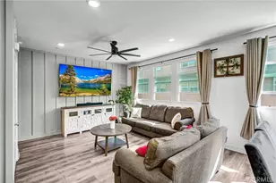 12820 N Watt Ln, Sylmar, CA 91342 - Photo 11