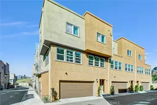 12820 N Watt Ln, Sylmar, CA 91342 - Photo 1