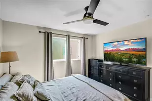 12820 N Watt Ln, Sylmar, CA 91342 - Photo 21