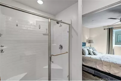 12820 N Watt Lane #C, Sylmar, CA 91342 - Photo 23