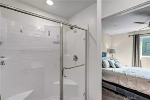 12820 N Watt Ln, Sylmar, CA 91342 - Photo 23