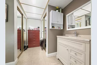 44633 Calston, Lancaster, CA 93535 - Photo 27