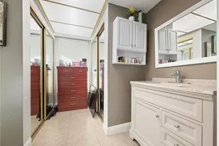 44633 Calston, Lancaster, CA 93535 - Photo 27