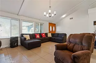 44633 Calston, Lancaster, CA 93535 - Photo 13