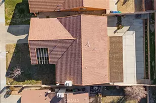 44633 Calston, Lancaster, CA 93535 - Photo 3