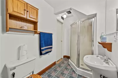 30602 San Martinez, Val Verde, CA 91384 - Photo 13