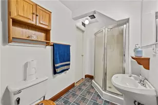 30602 San Martinez, Val Verde, CA 91384 - Photo 13