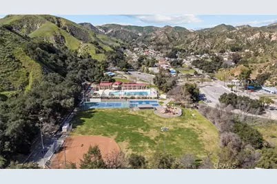 30602 San Martinez, Val Verde, CA 91384 - Photo 41