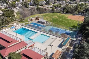 30602 San Martinez, Val Verde, CA 91384 - Photo 39