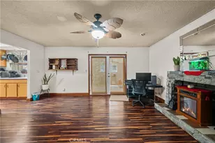 30602 San Martinez, Val Verde, CA 91384 - Photo 9