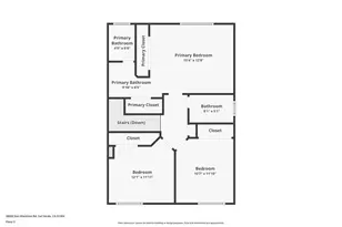 30602 San Martinez, Val Verde, CA 91384 - Photo 47