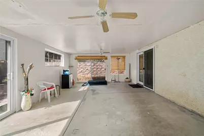 30602 San Martinez, Val Verde, CA 91384 - Photo 27