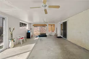 30602 San Martinez, Val Verde, CA 91384 - Photo 27