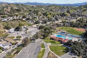 30602 San Martinez, Val Verde, CA 91384 - Photo 45