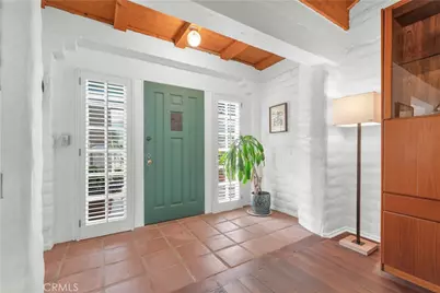 1321 W Valleyheart Drive, Burbank, CA 91506 - Photo 3