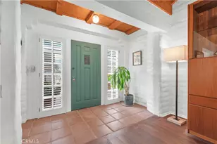 1321 W Valley Heart Dr, Burbank, CA 91506 - Photo 3