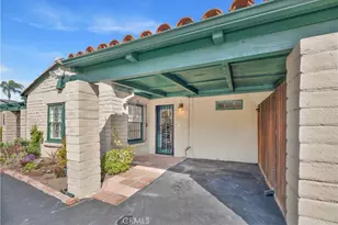 1321 W Valley Heart Dr, Burbank, CA 91506 - Photo 47