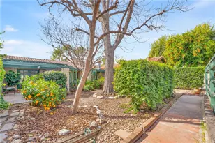 1321 W Valley Heart Dr, Burbank, CA 91506 - Photo 51