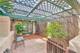 1321 W Valley Heart Dr, Burbank, CA 91506 - Photo 55