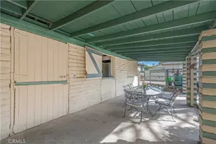 1321 W Valley Heart Dr, Burbank, CA 91506 - Photo 41