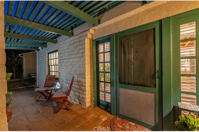 1321 W Valleyheart Drive, Burbank, CA 91506 - Photo 53