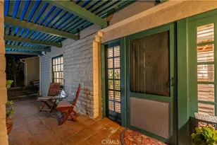 1321 W Valley Heart Dr, Burbank, CA 91506 - Photo 53