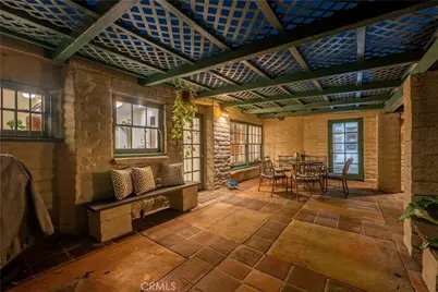 1321 W Valleyheart Drive, Burbank, CA 91506 - Photo 43