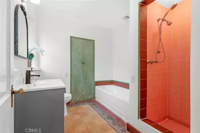1321 W Valleyheart Drive, Burbank, CA 91506 - Photo 23