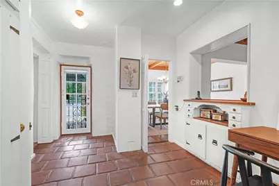 1321 W Valleyheart Drive, Burbank, CA 91506 - Photo 15