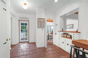 1321 W Valley Heart Dr, Burbank, CA 91506 - Photo 15