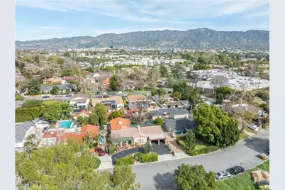 1321 W Valleyheart Drive, Burbank, CA 91506 - Photo 69