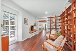 1321 W Valley Heart Dr, Burbank, CA 91506 - Photo 33