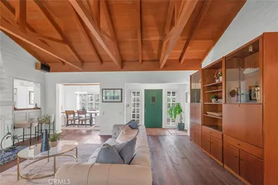 1321 W Valleyheart Drive, Burbank, CA 91506 - Photo 7