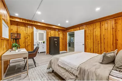 9907 Shadow Hills Drive, Los Angeles, CA 91040 - Photo 41