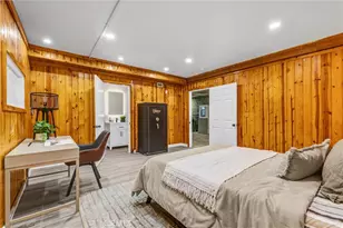 9907 Shadow Hills Dr, Los Angeles, CA 91040 - Photo 41