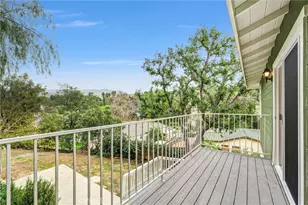 9907 Shadow Hills Dr, Los Angeles, CA 91040 - Photo 33