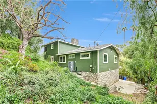 9907 Shadow Hills Dr, Los Angeles, CA 91040 - Photo 3