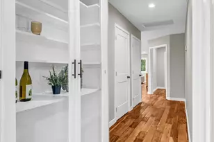 9907 Shadow Hills Dr, Los Angeles, CA 91040 - Photo 19