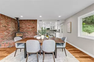 9907 Shadow Hills Dr, Los Angeles, CA 91040 - Photo 11